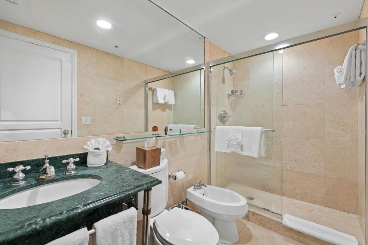 Bentley Residences By Ss Vacation Rentals 迈阿密海滩 外观 照片